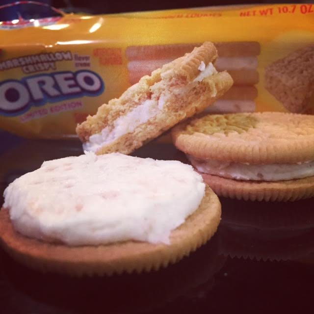 Oh My God, Good Lord!