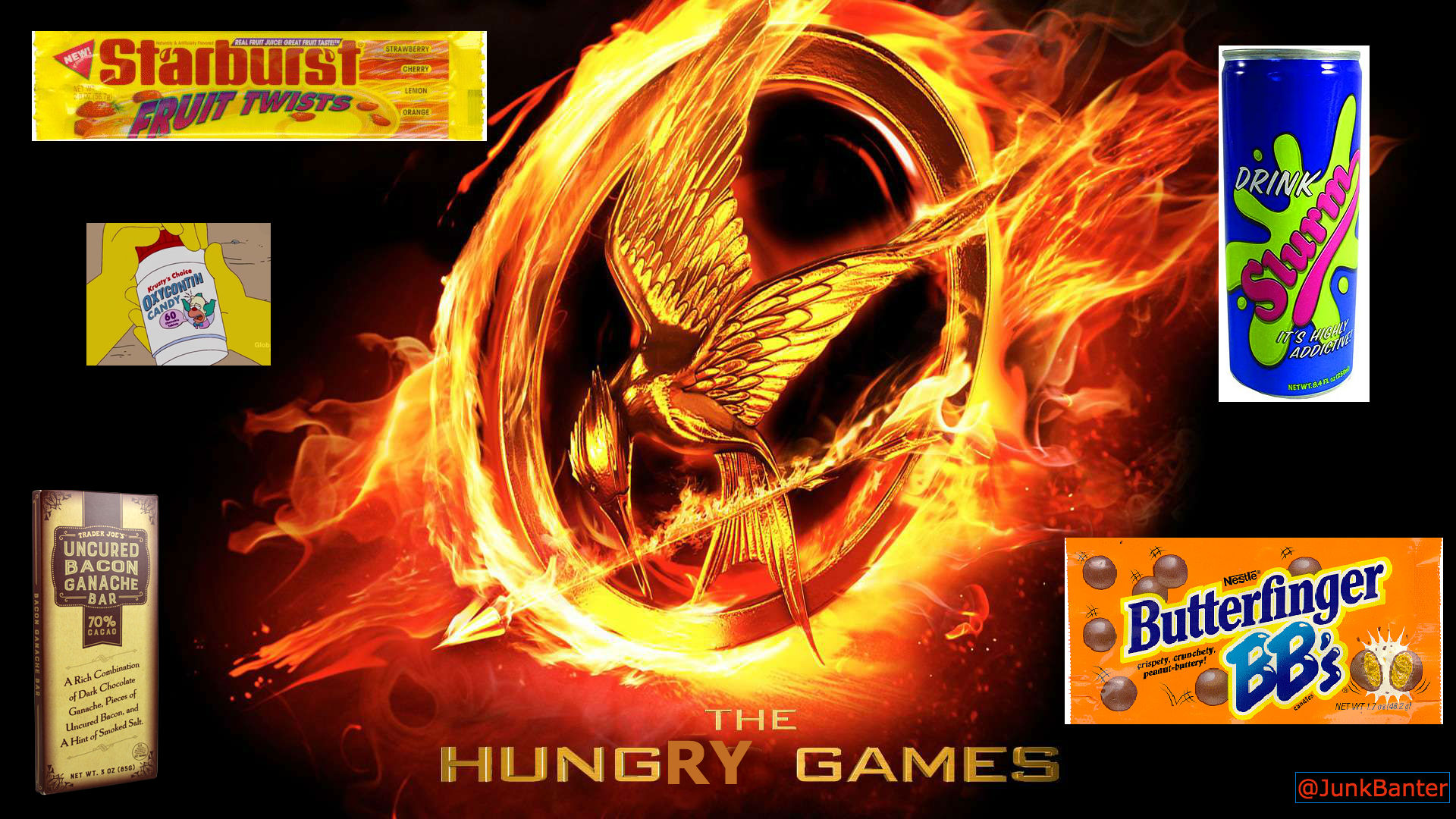 hunger-games