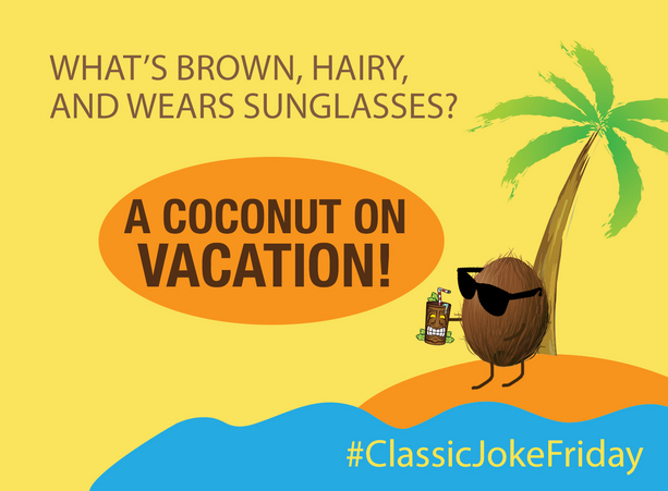 ClassicJokeFridayCoconutOnVacation_full