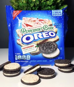 https://www.brandeating.com/2012/11/review-nabisco-candy-cane-creme-oreos.html