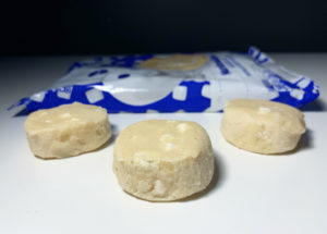 Pillsbury Marshmallow Cookies