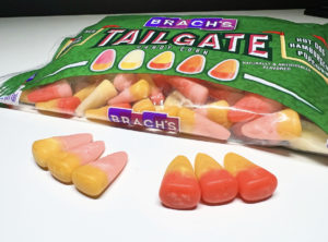 Brach's Tailgate Candy Corn