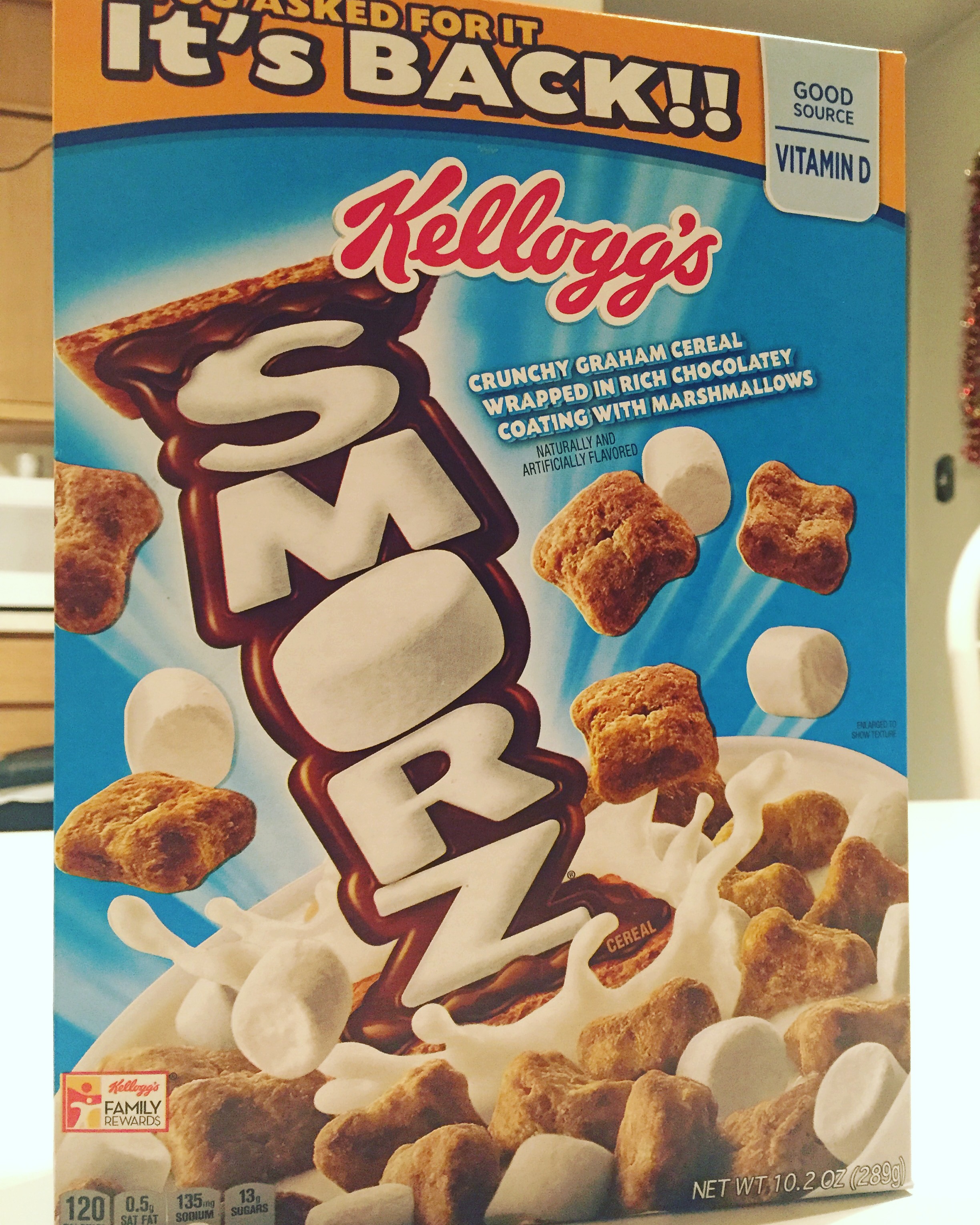 Some cereal. Kellogg's. Kellogg's Cereal. Kellogg's Cereal 1940. Тарелка Kellogg's.