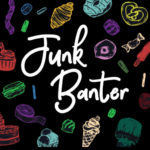 junkbanter.com-logo